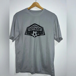 COPY - SPORT - TEK Jersey Size Medium